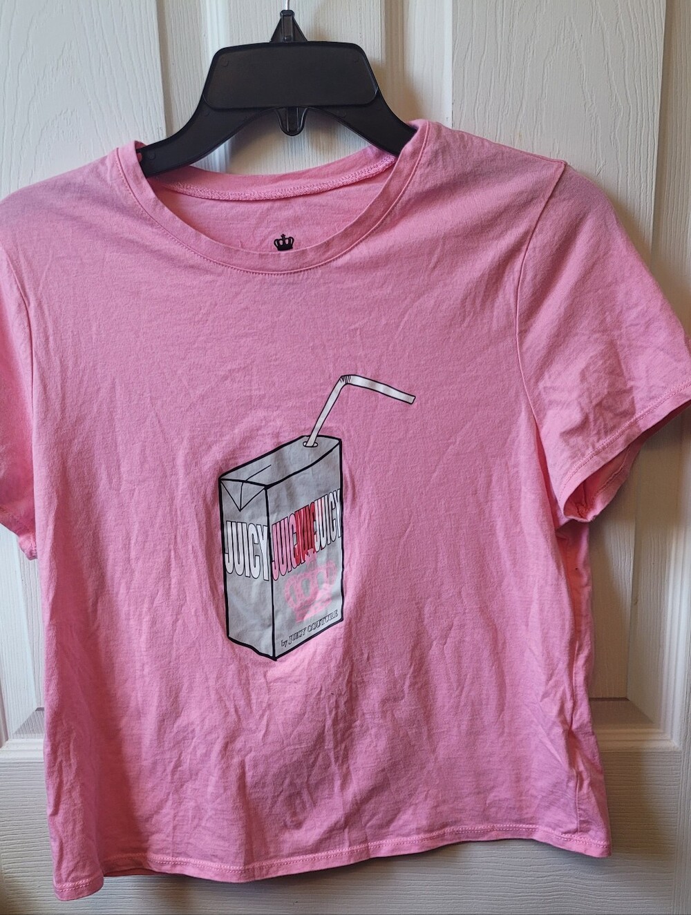 Juice Couture Shirt